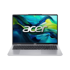 acer 宏碁 Lite 16吋筆記型電腦 WUXGA IPS/Ultra 7/16GB/1TB 銀色, Windows 11, AL16-71M-795Q