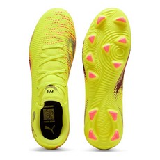 PUMA FUTURE 8 PLAY IT 10837903
