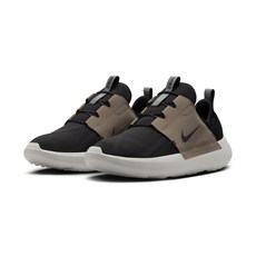 NIKE 耐吉 男款 E-SERIES AD WTR 運動休閒鞋 FZ2162-001
