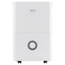신일 제습기 17L, SDH-SM170