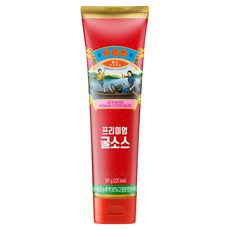 李錦記 優質蠔油, 167g, 1個