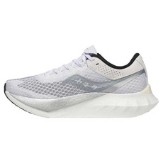 saucony Serkoni男款endorphin Pro 4運動鞋 S20939-201