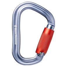 black diamond Vapor Twistlock登山扣 BD210203