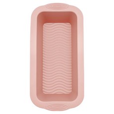 Queens Living烘焙吐司模具, 1個