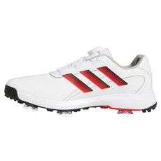 adidas 愛迪達 Golf 男款 Traction Light Max BoA 高爾夫鞋 GZ3852