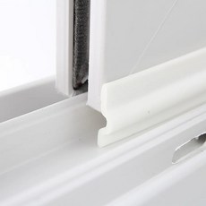 PERFECT FOR YOU 完美隔絕門縫貼, 3個