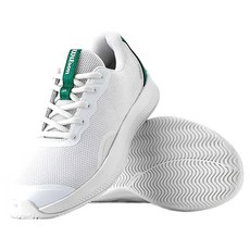 Wilson 女款 INTRIGUE LITE 網球鞋 WRS334440