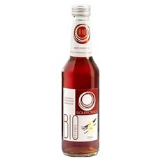 COLA 氣泡水, 1個, 275毫升