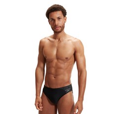 speedo Medley Logo三角泳衣 8-0973916907