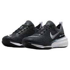 NIKE 耐吉 男款 ZOOMX INVINCIBLE RUN FK 3 慢跑鞋/運動鞋 緩震 DR2615-002 US9.5