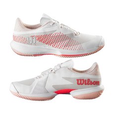 Wilson 女款網球鞋 KAOS SWIFT 1.5 WRS331040