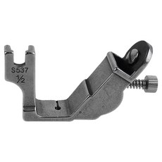 JSTrading工業用彈性橡皮筋 象腳 12.7mm, 1個, 單色