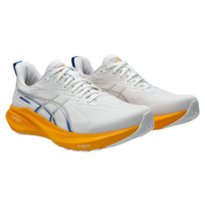 ASICS 亞瑟士 男款 GT-2000 13 慢跑鞋