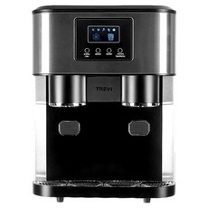 TREVI 디스펜서 쾌속 제빙기 자가설치 20kg, TIM-ADC2030S