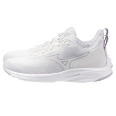 Mizuno 美津濃 女款 ESPERUNZER 2 慢跑鞋 K1GA244572