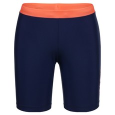 renoma kids 男童款布丁4分泳褲 RN-BS2F501