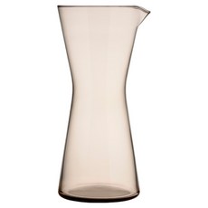 IITTALA Gartio水壺, 亞麻, 1個, 950ml