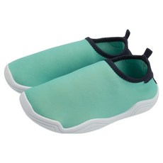 ALPHASHOE 兒童款基本高級型涉水鞋