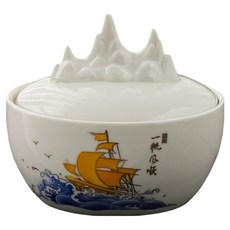 Rositera復古多功能磨刀器 L, 1個