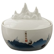 Rositera復古多功能磨刀器 C, 1個