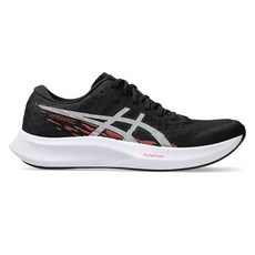 ASICS 亞瑟士 HYPER SPEED 女款路跑鞋 1012B677-001