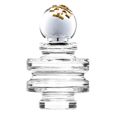 TORY BURCH 台灣公司貨 玩轉之境淡香精, 30ml, 1瓶