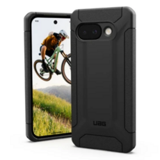 UAG 耐衝擊保護殼