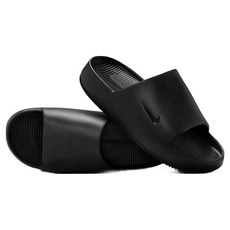 NIKE 耐吉 女款 Calm 拖鞋 DX4816001