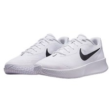 NIKE 耐吉 Vapor Lite 3 男款硬地球場網球鞋 FZ2155101