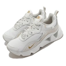 NIKE 耐吉 WMNS RYZ 365 II 女款運動鞋 CU4874102 US6.5