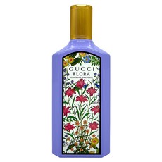GUCCI 古馳 幻夢木蘭花女性淡香精 台灣公司貨, 1個, 50ml