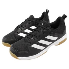 adidas 愛迪達 男女款 Ligra 7 M 運動鞋 FZ4658 UK 7.5
