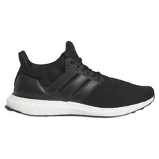adidas 愛迪達 ULTRABOOST 1.0 W HQ4206 女款運動鞋 UK5.5
