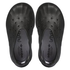 adidas 愛迪達 兒童款 adiFOM SUPERSTAR 360 C IG0203 休閒鞋 UK 1