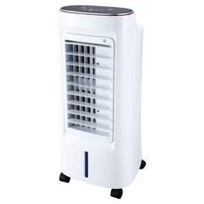 HERAN 禾聯 負離子移動式水冷扇 6L, HWF-06J3