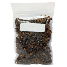 蔬菜工坊 山茼蒿種子 A02 3000顆, 1個