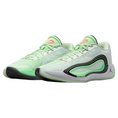 NIKE 耐吉 JORDAN 喬丹 男款 LUKA 4 PF 運動鞋 HF0824300 US 7.5