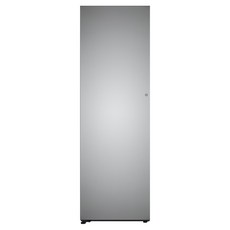 LG 컨버터블 패키지 오브제컬렉션 Fit & Max (김치전용고, 우열림) 328L 1등급