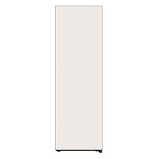 LG 컨버터블 패키지 오브제컬렉션 Fit & Max (김치전용고) 328L 1등급