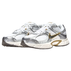 NIKE 耐吉 男款 V5 RNR 運動鞋 HJ5228102 US 7