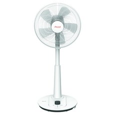 신일 풋터치 좌석용 리모컨 스탠드형 선풍기 35cm(14인치), SIF-ER14CF