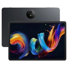 TCL NXTPAPER 11 Plus 태블릿PC, 다크 그레이, 256GB, Wi-Fi
