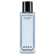 헤라 옴므 블루 에센스 인 토너, 1개, 125ml