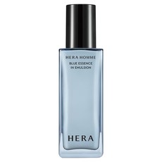 헤라 옴므 블루 에센스 인 에멀전, 1개, 110ml