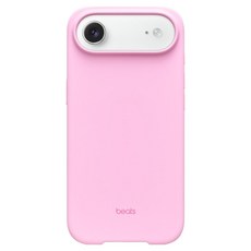 Apple 정품 아이폰 카메라 컨트롤 지원 맥세이프형 Beats 케이스