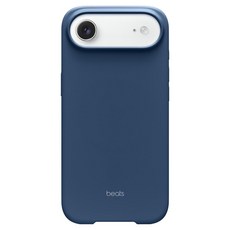 Apple 정품 아이폰 카메라 컨트롤 지원 맥세이프형 Beats 케이스