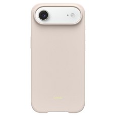Apple 정품 아이폰 카메라 컨트롤 지원 맥세이프형 Beats 케이스