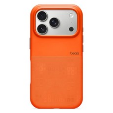Apple 정품 아이폰 카메라 컨트롤 지원 맥세이프형 Beats Rugged 케이스