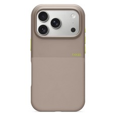 Apple 정품 아이폰 카메라 컨트롤 지원 맥세이프형 Beats Rugged 케이스