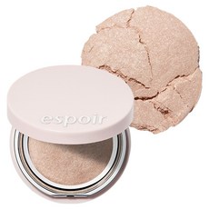 에스쁘아 스트로빙 하이라이터 8g, 3호 씨쉘, 1개